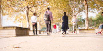 玉门小二专业优势